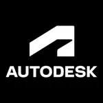 Autodesk | Events icon