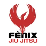 Fenix JJ icon