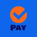 CheckPay LLC icon