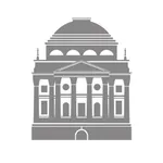 Tempio Voltiano icon