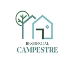 Campestre Residencial icon