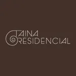 Taina Residencial icon