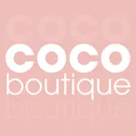 Coco Boutique icon