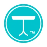 The Table App icon