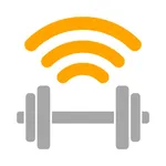 Telemetry Gym Log & AI Trainer icon