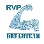 RVP DreamTeam icon