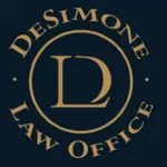 DeSimone Law Office icon