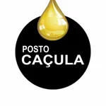 Posto Caçula icon