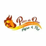 Pelos de Ouro Agro e Pet icon