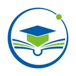 Super Space Learning Centre icon