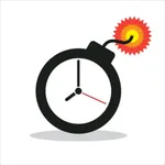 Bomber Timer icon