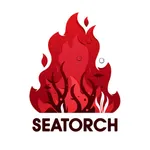 Seatorch Link icon