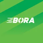 Bora soluções icon