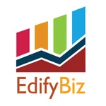 EdifybizXtended icon