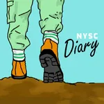 NYSC Single Platoon icon