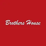 Brothers House icon