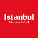 Istanbul Pizzeria & Grill icon