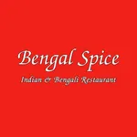 Bengal Spice. icon