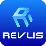 Revlis icon