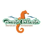 Puerto Vallarta Express icon