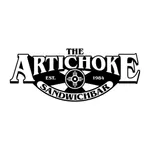 Artichoke Sandwich Bar icon