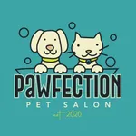 Pawfection Pet Salon icon