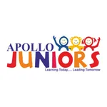 Apollo Juniors icon