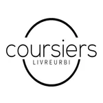 LivreurBi Coursiers icon