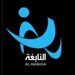 متجر النابغة icon