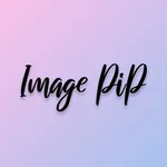 Image PiP icon