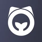 Catfishy icon