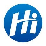 Hi-Smart Home icon