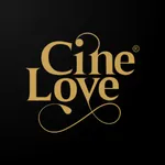 CineLove Productions icon