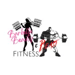 Barbelle Beauty & Beast Fit icon