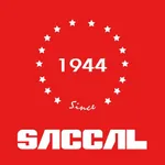 saccal icon