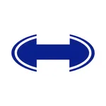 Honescon icon