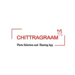 Chittragraam Client icon