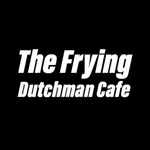 The Frying Dutchman Cafe icon