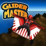 Glider Master icon