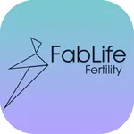 Fablife Fertility icon