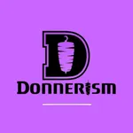 Donnerism icon