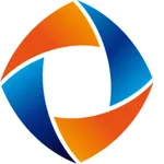 Enpi Crm icon