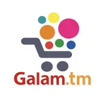 GALAM.TM icon