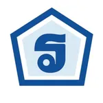 Rabiebpanit icon