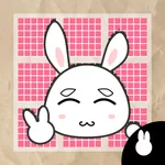 GridPuz - Block Puzzles Games icon