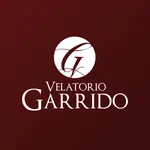 Velatorio Garrido icon