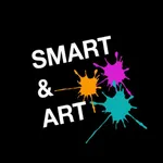 Smart&Art icon