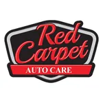 Red Carpet Auto Care icon