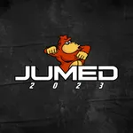 Jumed 2023 icon