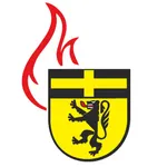 FF-Kreuzau icon